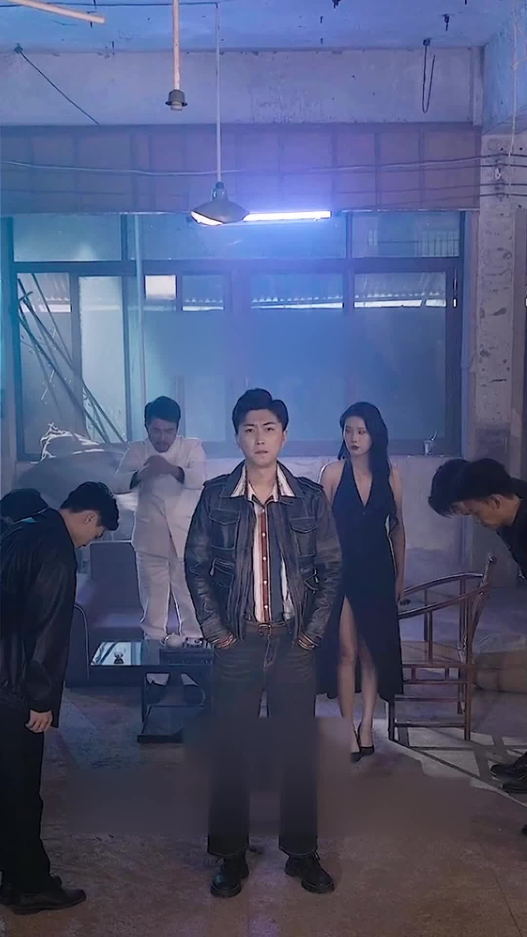 Episode 19 - From $100 to 100 Billion